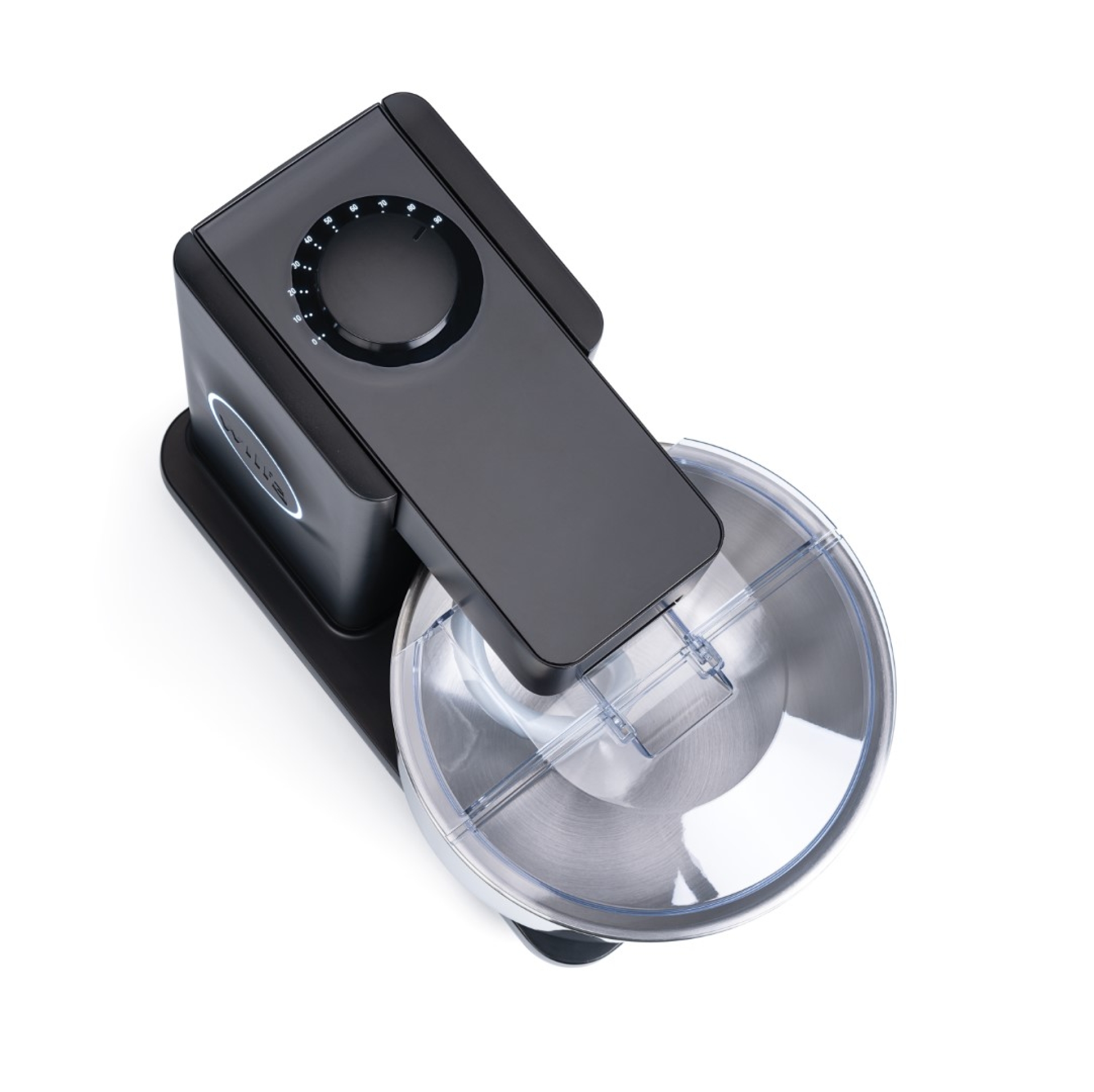 WILFA Probaker Timer